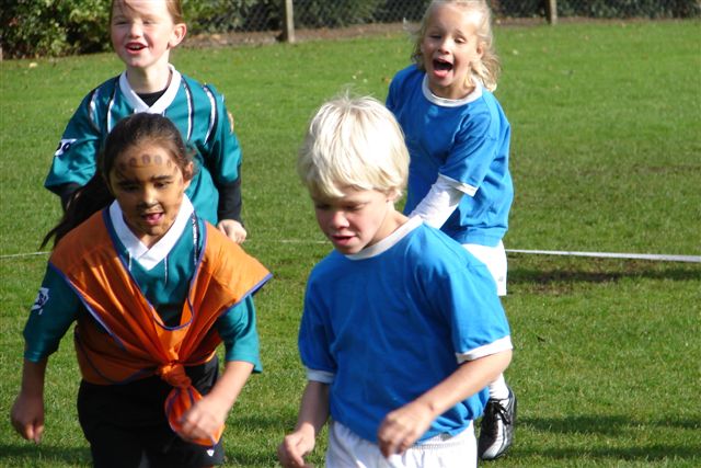 2008_10_04 SDOF1-TBF1 (27).JPG